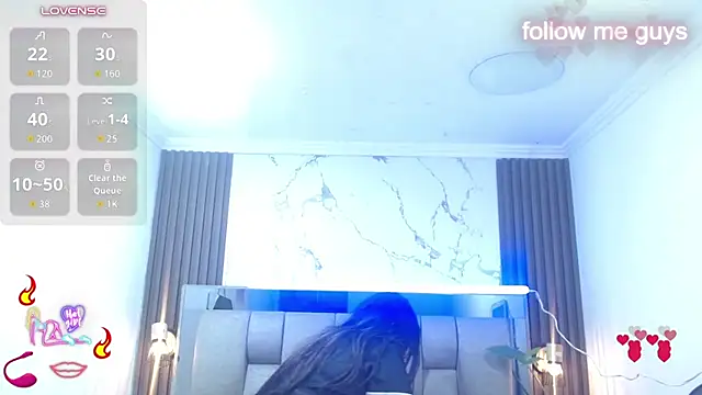 evelin_zaens