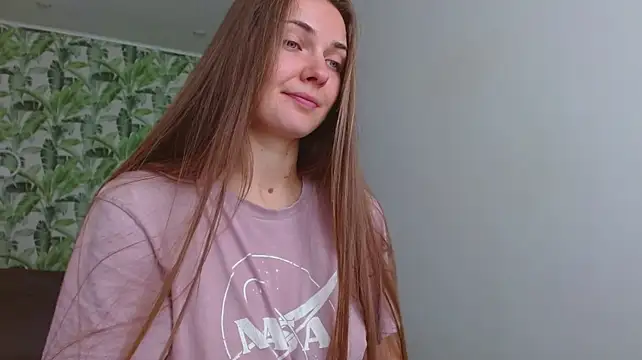Olivia_shine