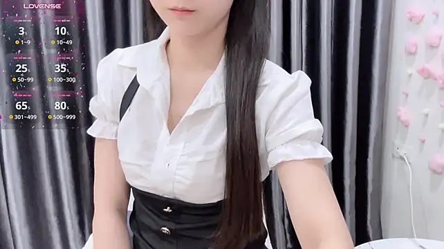 KaleAnisa