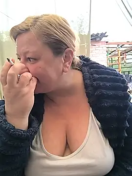 jusichka