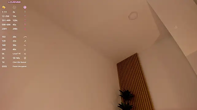 Mara_Betancurt