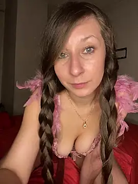 Marye_sony