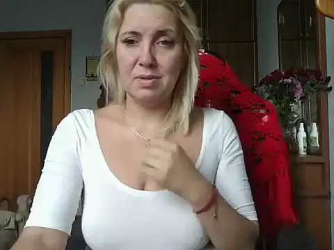 IrinaB1