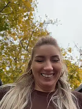 Crazy-Rosa
