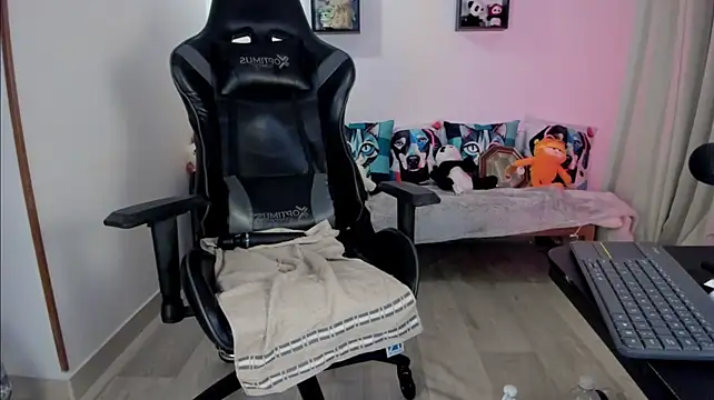 Biancastrongg