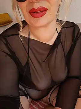tanya07
