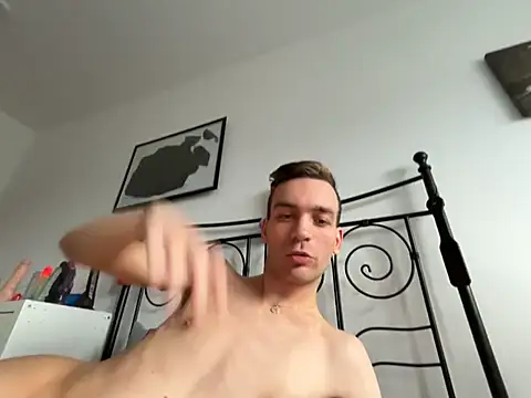 nick_subvyx