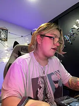 Sophia_Weest99