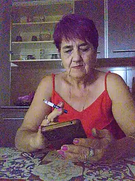 Ely_Elenita