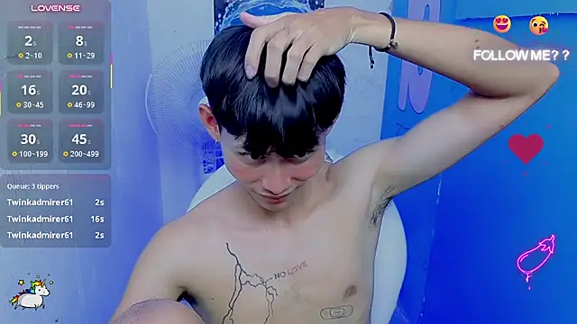 tanjiro_cute