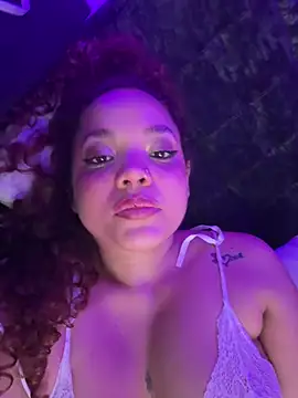 sweet_curlyx