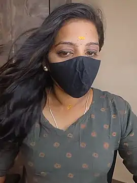 Tamil_Lovely_Cindrellaa