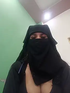 Aafreen_36