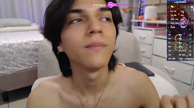 biel_biel live cam on StripChat