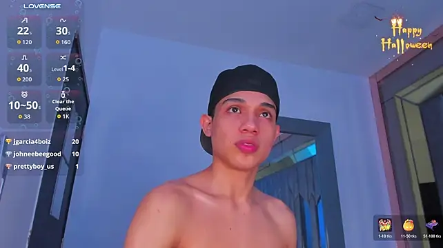 Sebax_Young