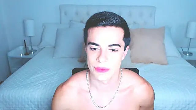 mr_hunterx