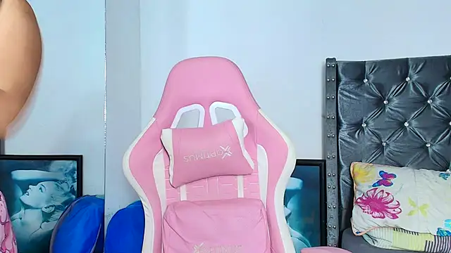 GraceWallace_