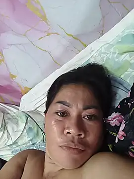 SweetChubbyMommy_02