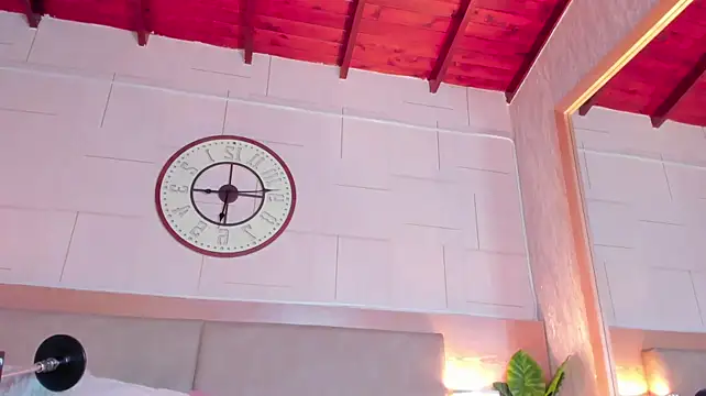 Meloddy_Rose