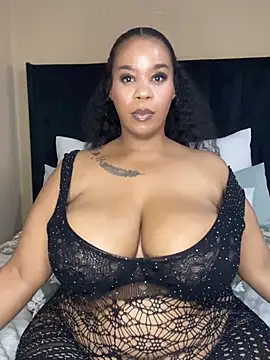 THICKBUNNYCHICKxxx