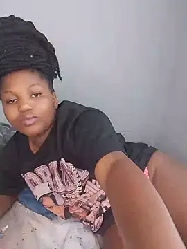 SweetHoney21_