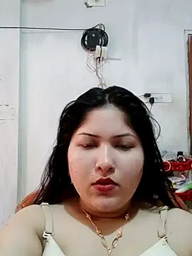 Nusrat-N
