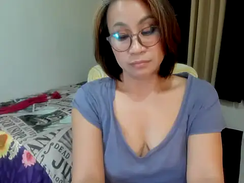 sweetkaley