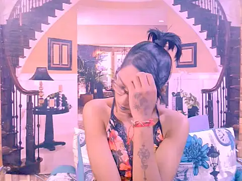 IndianRebel4u2Luv