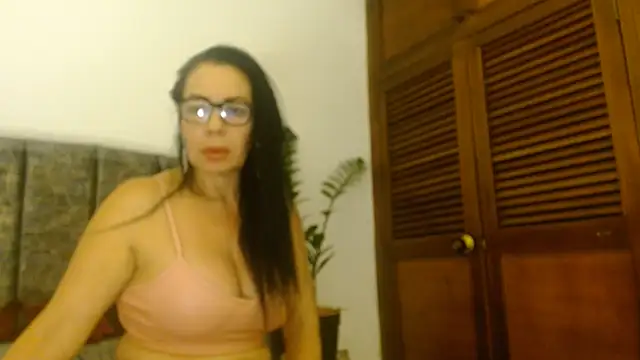 naiaratobon__