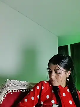 ValeNiitaLuv