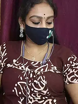 Naughty_Shilpa_Tamil