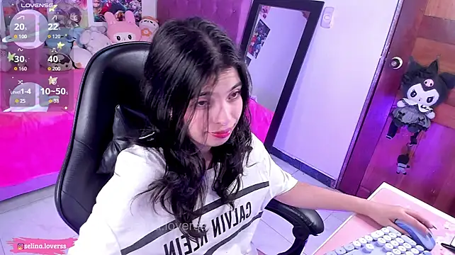 selina_lovers_