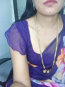 Deepa_kannadatelugu