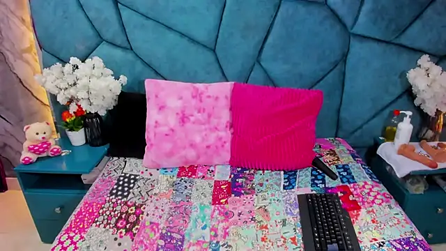 JulietaDiamond