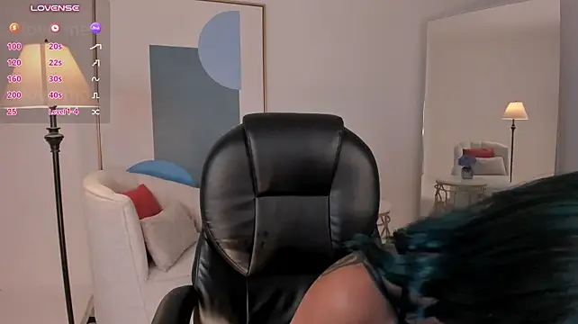 KayraLanne