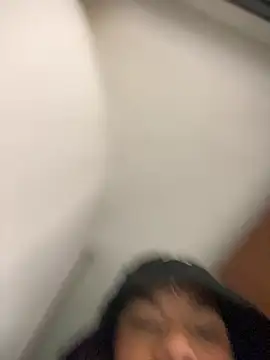 AngelPinkk_