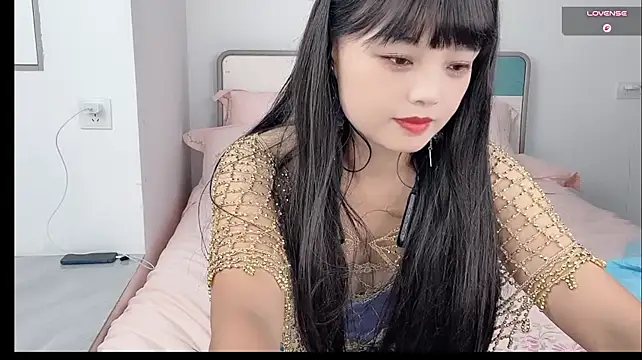 xianxian-baby