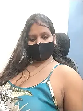 hotyrani07
