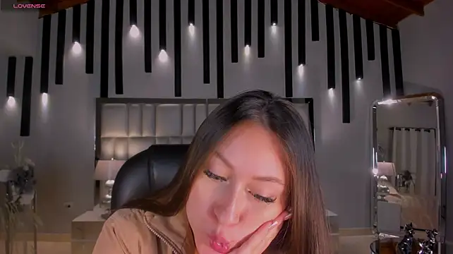 AmyRosse_X