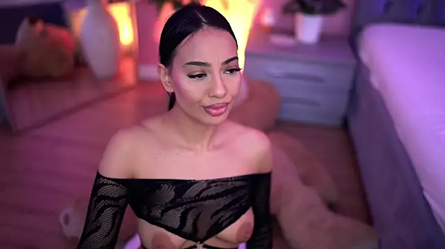 ErinAzzaro