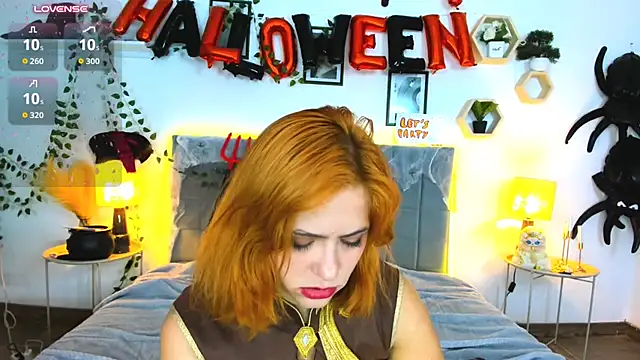 DellaRows