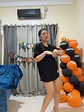 XPinaySarapX