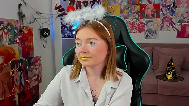 ElinaVale