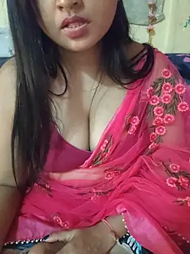 Tridha_2 — FansOnlyX creator profile
