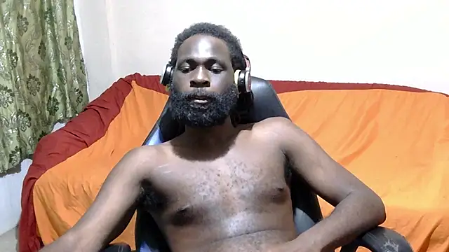 Darkkras