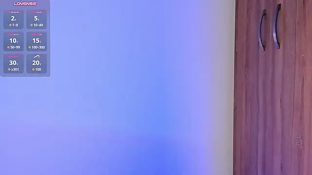 Andy_Blake_ — FansOnlyX creator profile
