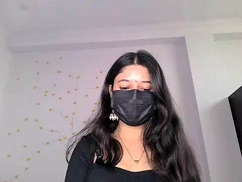 HOT_SNEHA4