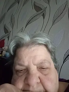 MartaMia68