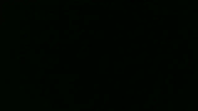 tinny_emiily