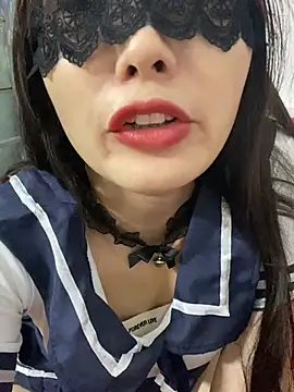 Rio210_sex